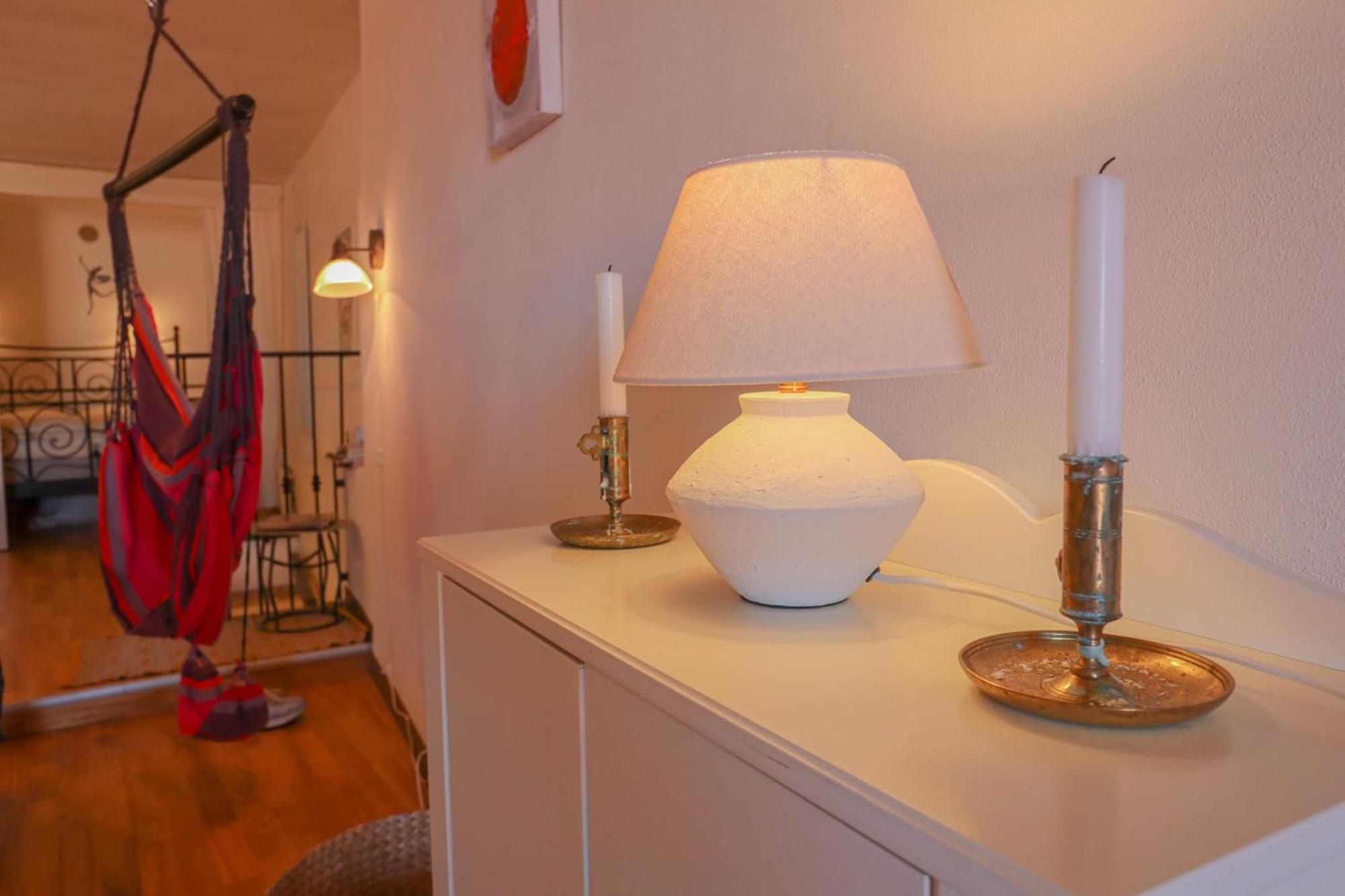 'La Belle Vue Mer' Cozy Appartement, Centre, Plage Menton Exterior photo